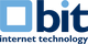 Customer logo