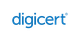 Customer logo