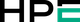 Customer logo