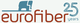Customer logo