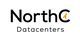 Customer logo