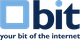 Customer logo