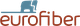 Customer logo