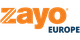 Customer logo
