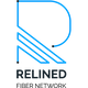 Customer logo
