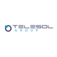 Customer logo