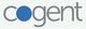 Customer logo