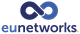Customer logo