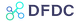 Customer logo
