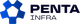 Customer logo