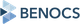 Customer logo