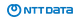 Customer logo
