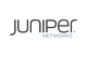 Customer logo