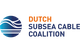 Customer logo