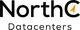 Customer logo