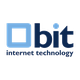 Customer logo