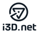 Customer logo