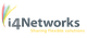 Customer logo