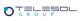 Customer logo