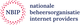 Customer logo