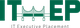 Customer logo