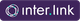 Customer logo