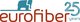 Customer logo