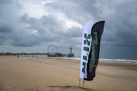250912_ARF_002