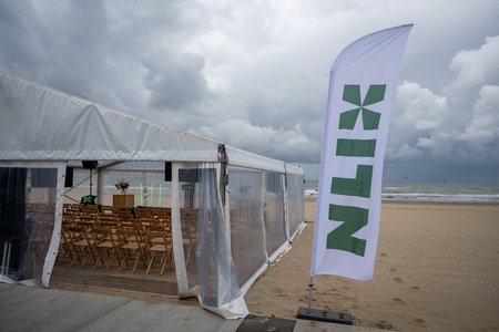 250912_ARF_003