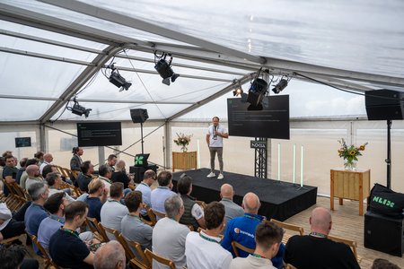 250912_ARF_017