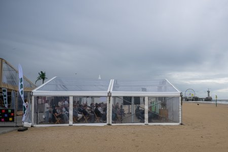 250912_ARF_026