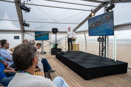 250912_ARF_034