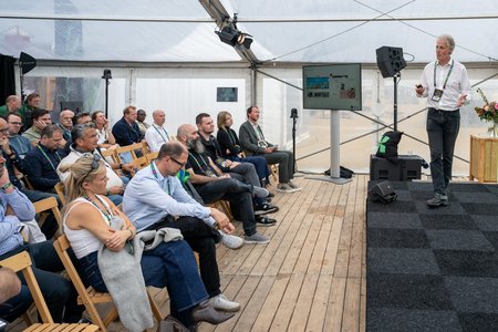 250912_ARF_035