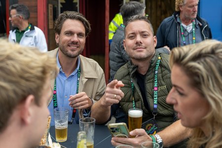 250912_ARF_048