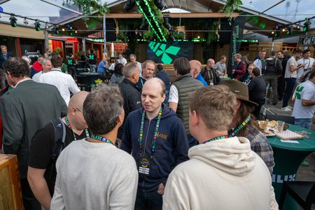 250912_ARF_049