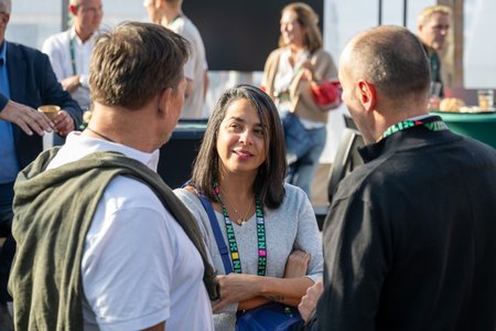 250912_ARF_054