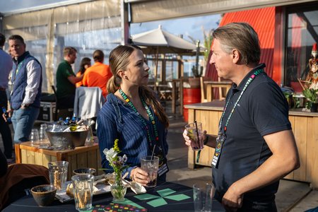 250912_ARF_055