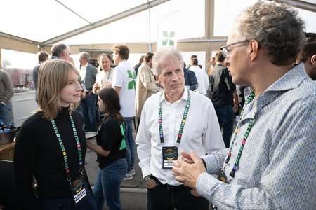 250912_ARF_056