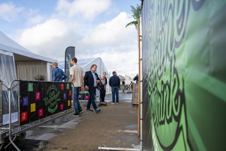250912_ARF_058
