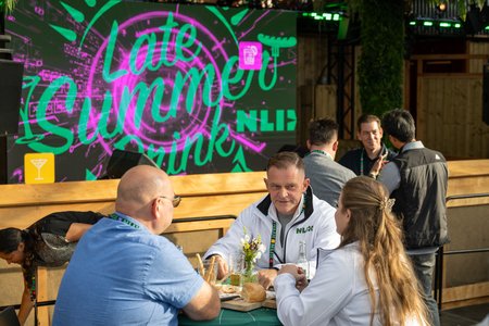 250912_ARF_060