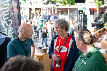 250912_ARF_061
