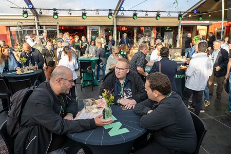 250912_ARF_063
