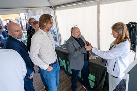 250912_ARF_065