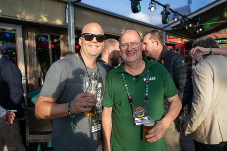250912_ARF_068