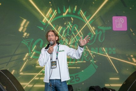250912_ARF_071