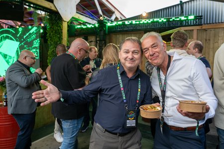 250912_ARF_086