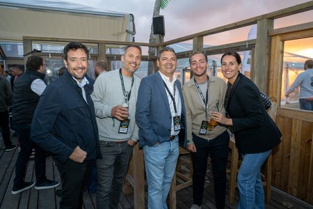 250912_ARF_097