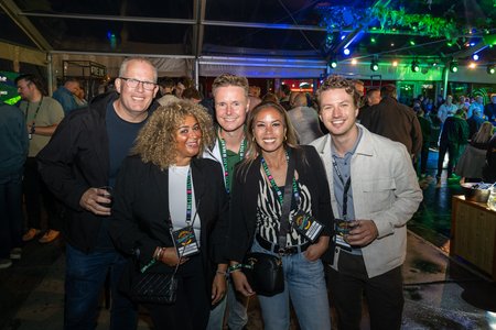 250912_ARF_105