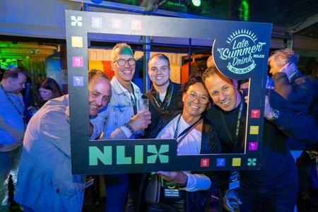 250912_ARF_109