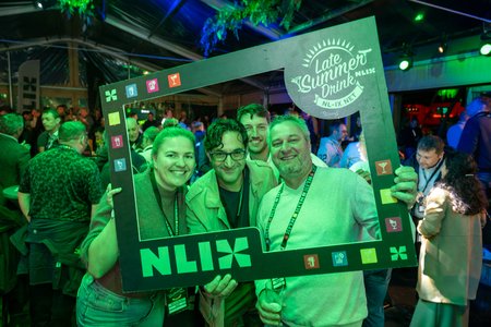 250912_ARF_111